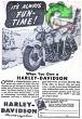 Harley-Davidson 1947 55.jpg